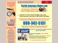floridainsurance-quotes.com