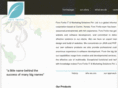 forsfortis.net