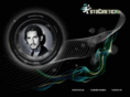 fotocinetica.com