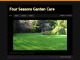 fourseasonsgardencare.com