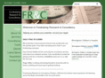 frandc.co.uk