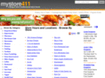 fruitsandnuts411.com