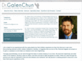 galenchun.com