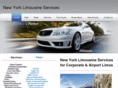 gandplimousine.com