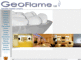 geoflame.co.uk