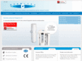 germitec.com