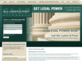 getlegalpower.com