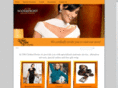 gmclotheshorse.com