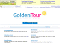 goldentour.org