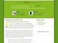 googlewatchdog.info