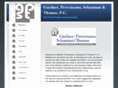 gpstcpas.com