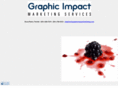 graphicimpactmarketing.com