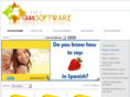 guiasoftware.info
