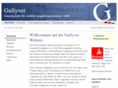 gullyver.de
