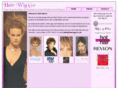 hairwiggo.co.uk