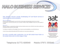 halo-bs.com