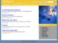 healthbasic.com