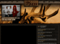 heartlandbowhunters.com