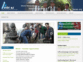 hecac.org