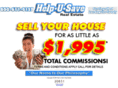 helpusaverealestate.com