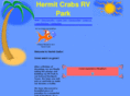hermitcrabsrvpark.com
