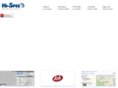 hi-speedmarketing.com