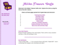 hiddentreasurecrafts.com