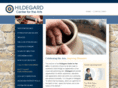hildegardcenter.org