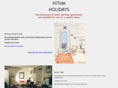 hitideholidays.com