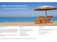 holidayhomecheck.com