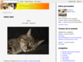 horrezno.com