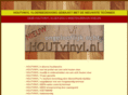 houtvinyl.nl