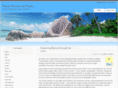 howtotaketravelphotos.com