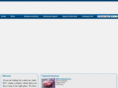 idahoautocenter.com
