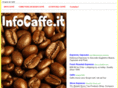 infocaffe.it