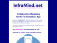 inframind.net