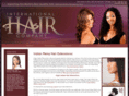 inhairco.com