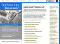 insurecast.com