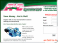 irrigation-wells.com