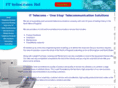it-telecoms.org