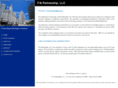 itapartnership.com