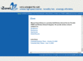 izones.net