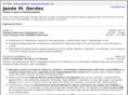 jamiegerdes.com