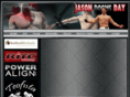 jasondaymma.com