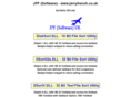 jerryfrench.co.uk