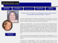 jillsatterfield.com
