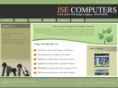 jsecomputers.com