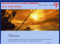 juliolorbezo.com