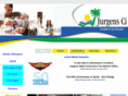 jurgensci.co.za