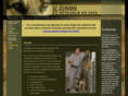 k9sos.com